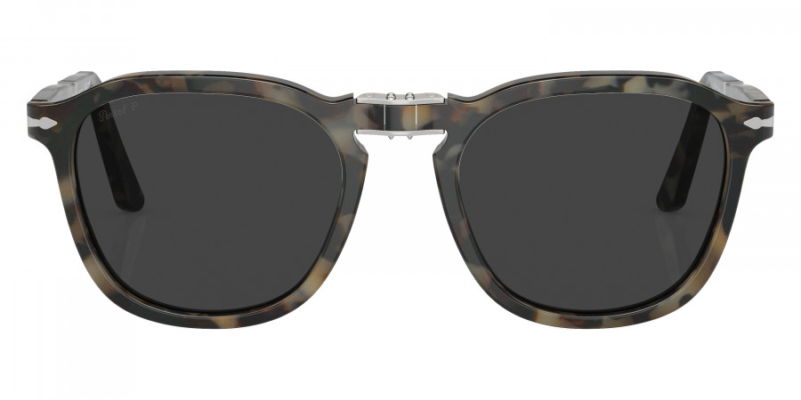 Persol™ - PO3345S
