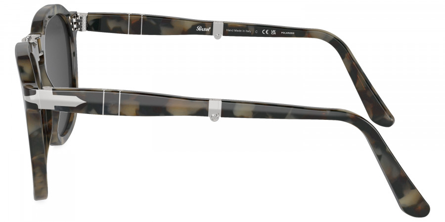 Persol™ - PO3345S