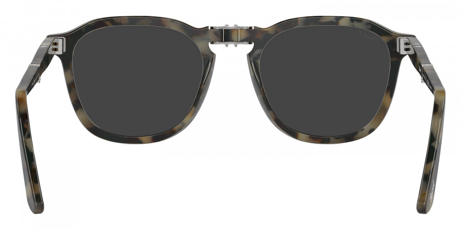 Persol™ - PO3345S