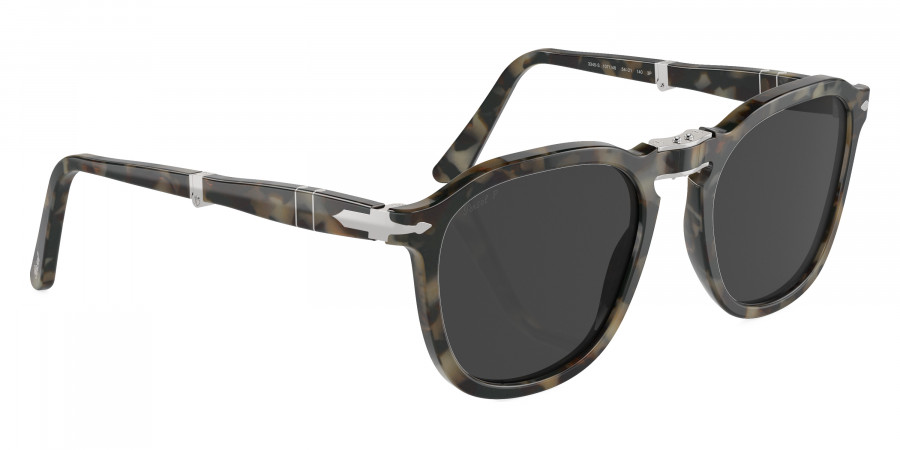 Persol™ - PO3345S