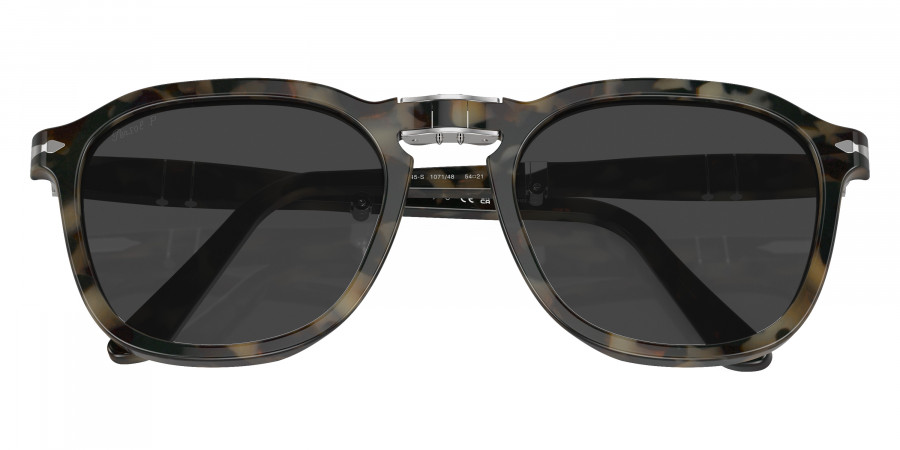 Persol™ - PO3345S