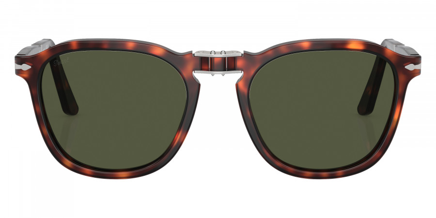 Persol™ - PO3345S