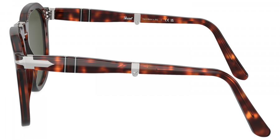 Persol™ - PO3345S