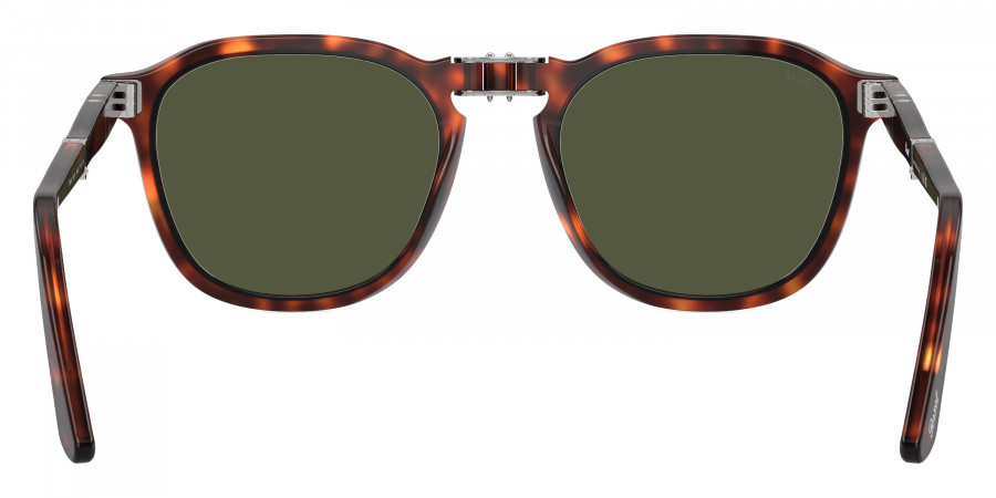 Persol™ - PO3345S