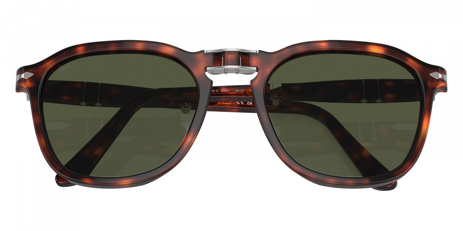 Persol™ - PO3345S