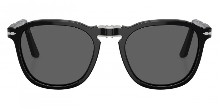 Persol™ PO3345S 95/B1 54 - Black