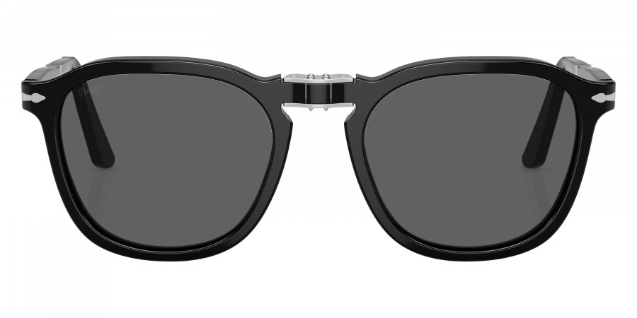 Persol™ - PO3345S