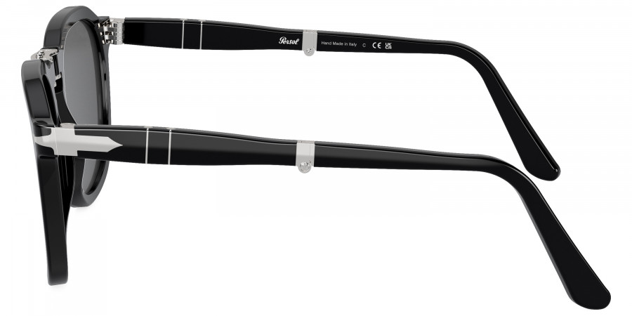 Persol™ - PO3345S