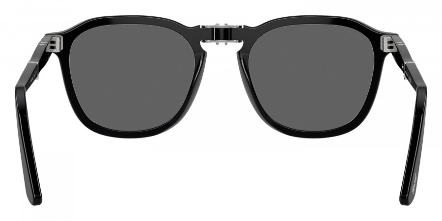 Persol™ - PO3345S