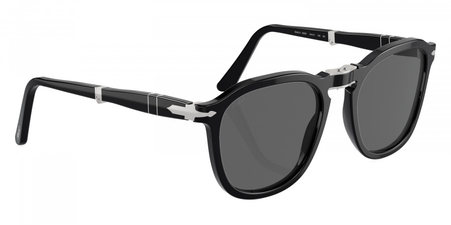 Persol™ - PO3345S