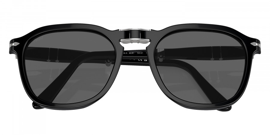 Persol™ - PO3345S