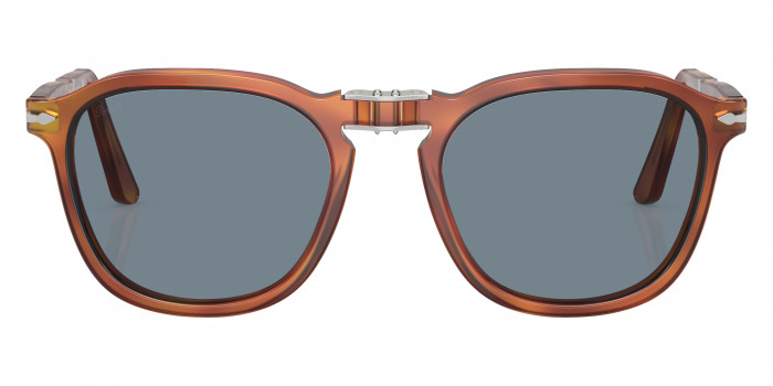 Persol™ - PO3345S