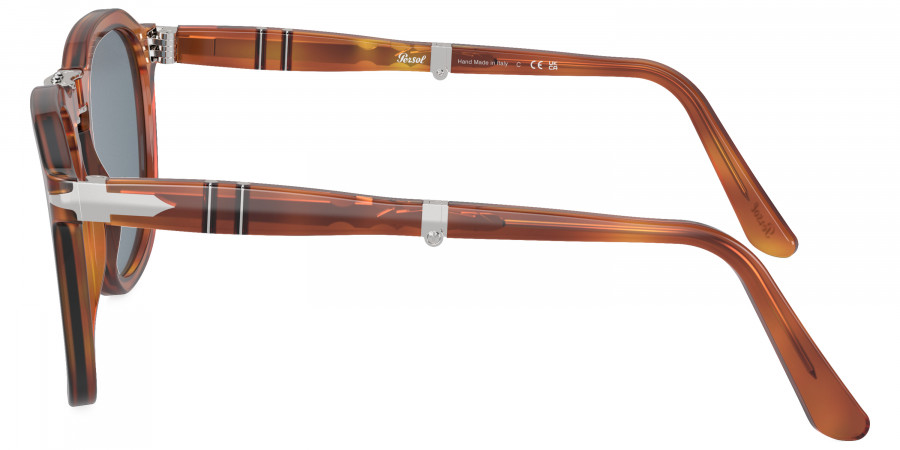 Persol™ - PO3345S