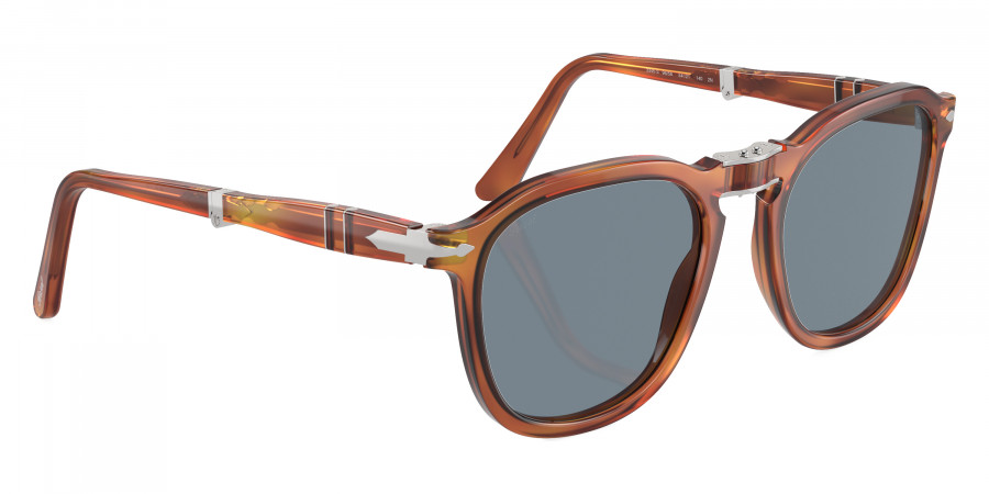 Persol™ - PO3345S