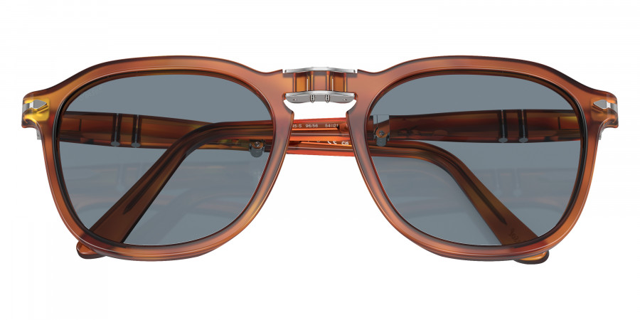 Persol™ - PO3345S