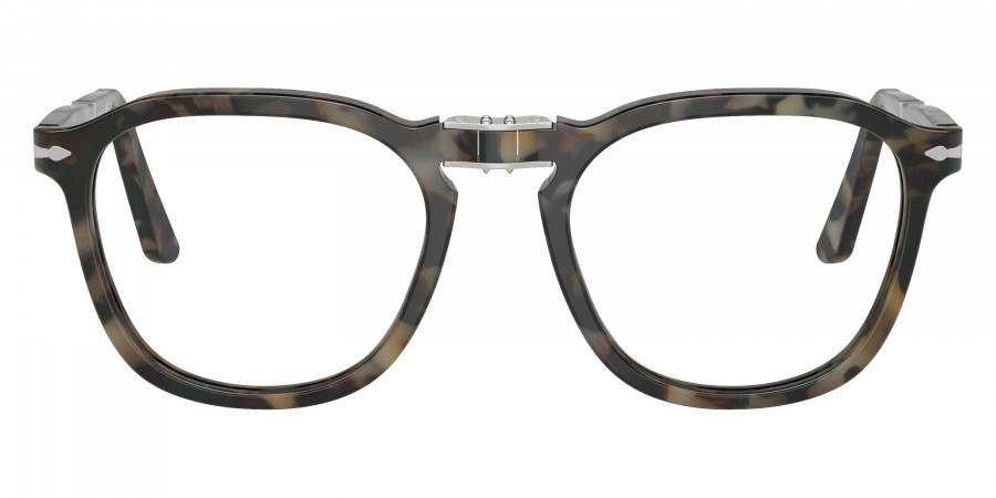 Persol™ - Rene' PO3345V