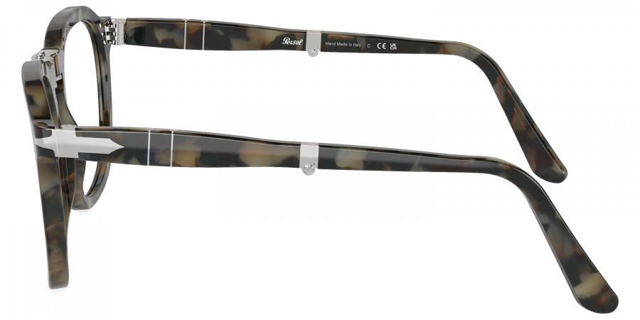 Persol™ - Rene' PO3345V