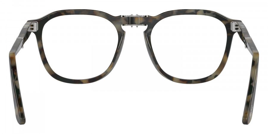 Persol™ - Rene' PO3345V
