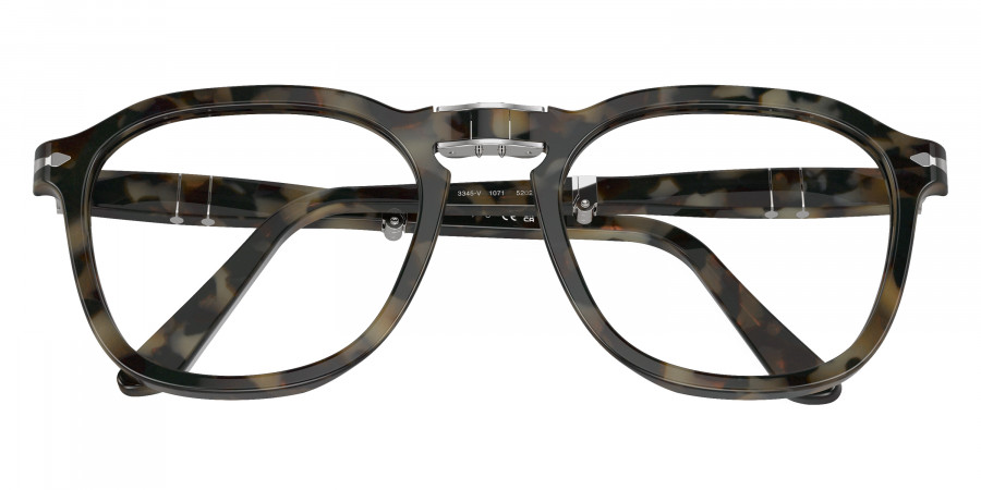 Persol™ - Rene' PO3345V