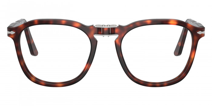 Persol™ - Rene' PO3345V