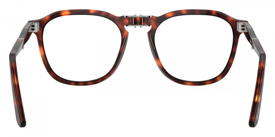 Persol™ - Rene' PO3345V