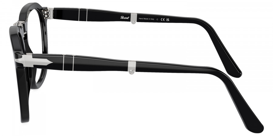Persol™ - Rene' PO3345V