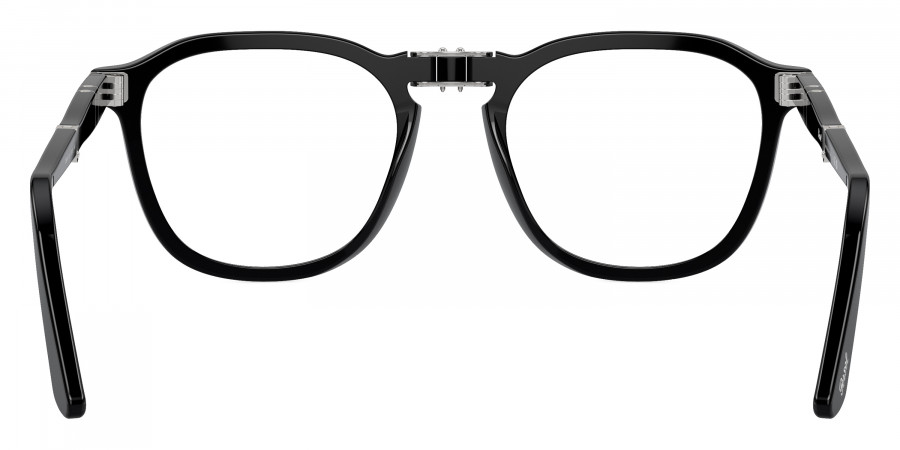 Persol™ - Rene' PO3345V