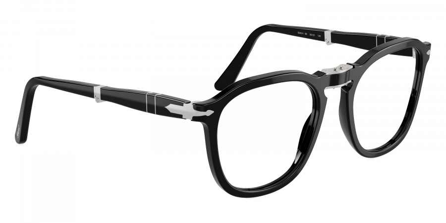 Persol™ - Rene' PO3345V