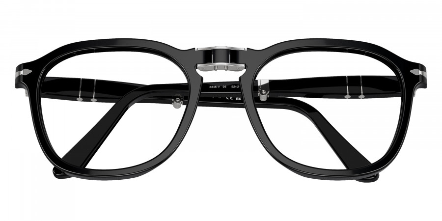 Persol™ - Rene' PO3345V