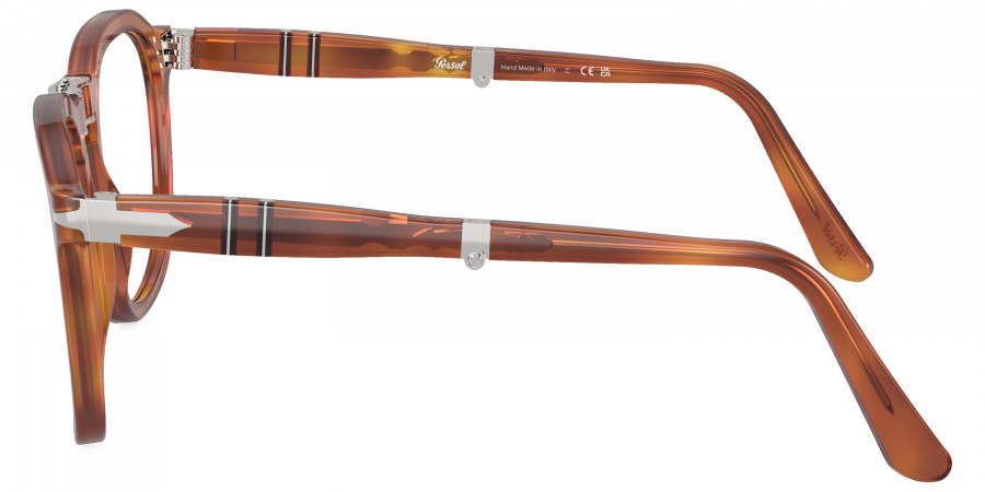 Persol™ - Rene' PO3345V