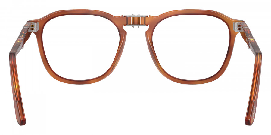 Persol™ - Rene' PO3345V