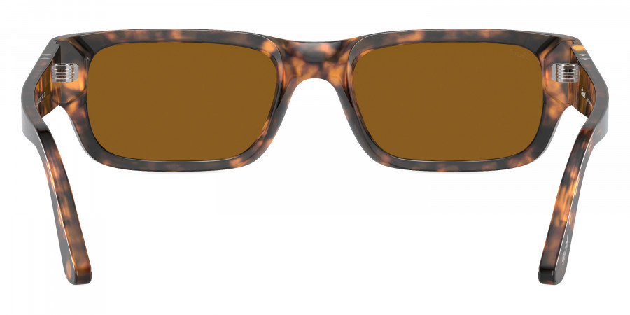 Persol™ - Adrien PO3347S