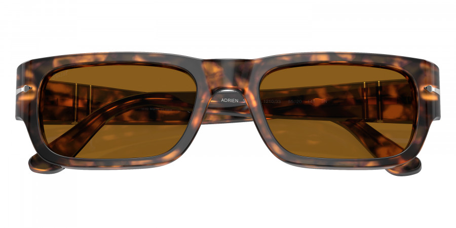 Persol™ - Adrien PO3347S