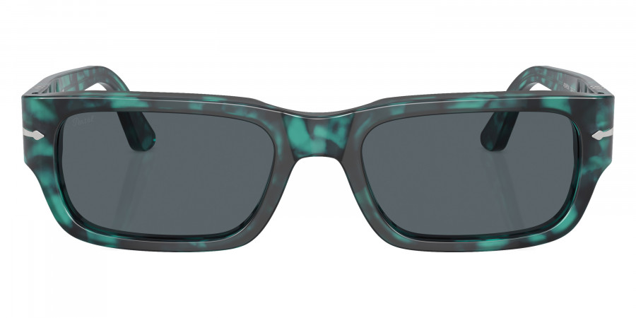 Persol™ - Adrien PO3347S