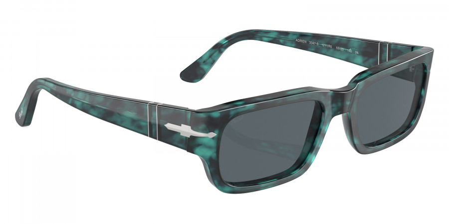 Persol™ - Adrien PO3347S