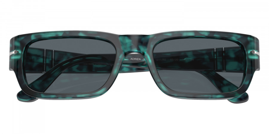 Persol™ - Adrien PO3347S