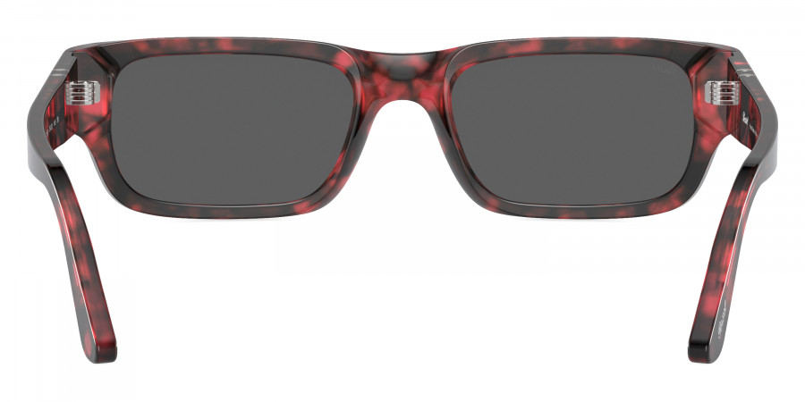 Persol™ - Adrien PO3347S