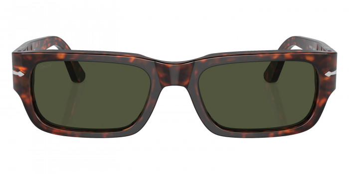 Persol™ Adrien PO3347S 24/31 55 - Havana