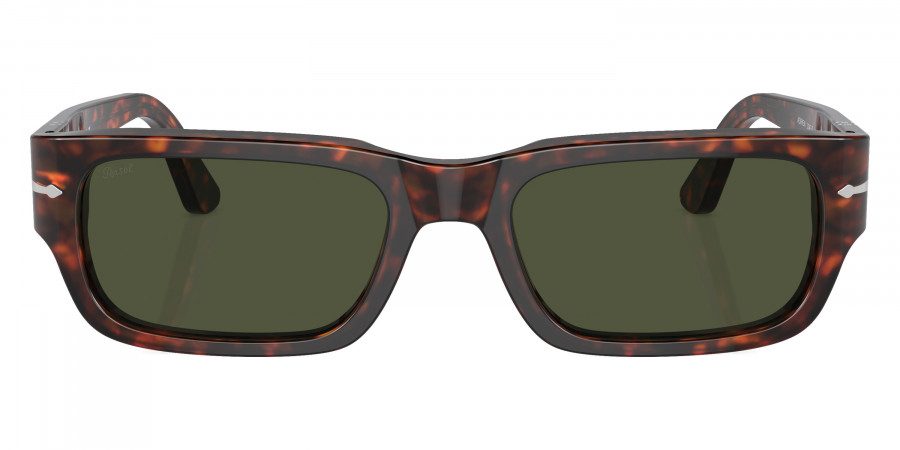 Persol™ - Adrien PO3347S
