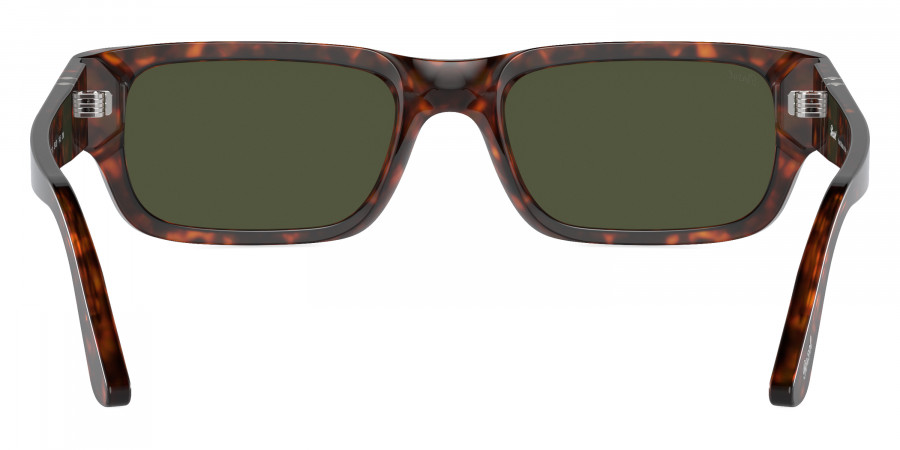 Persol™ - Adrien PO3347S
