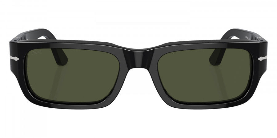 Persol™ - Adrien PO3347S