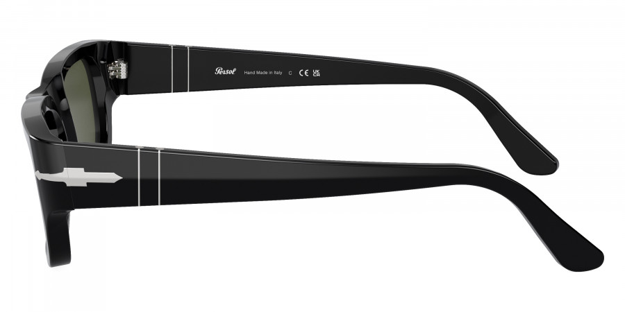 Persol™ - Adrien PO3347S