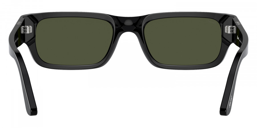 Persol™ - Adrien PO3347S