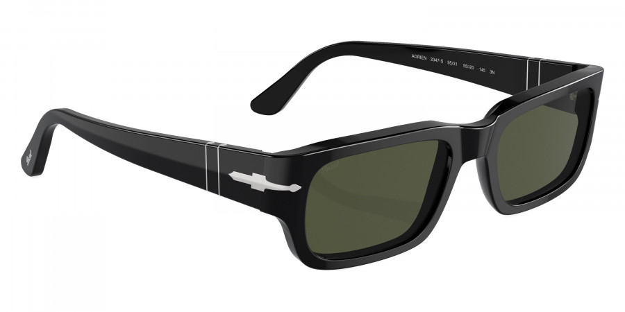 Persol™ - Adrien PO3347S