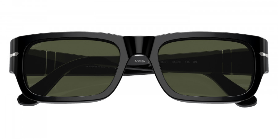 Persol™ - Adrien PO3347S