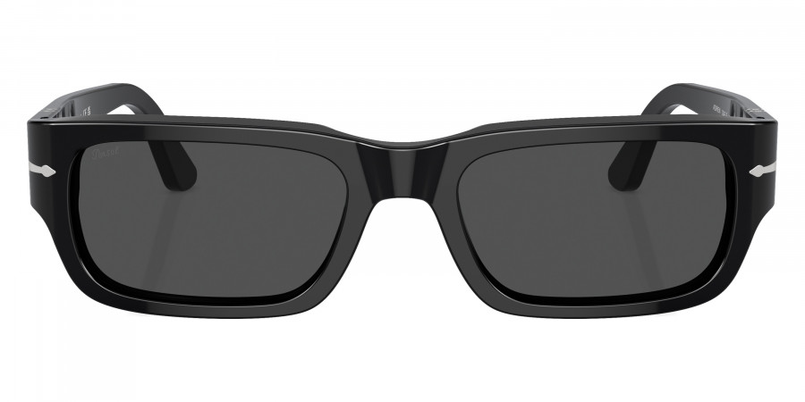 Persol™ - Adrien PO3347S