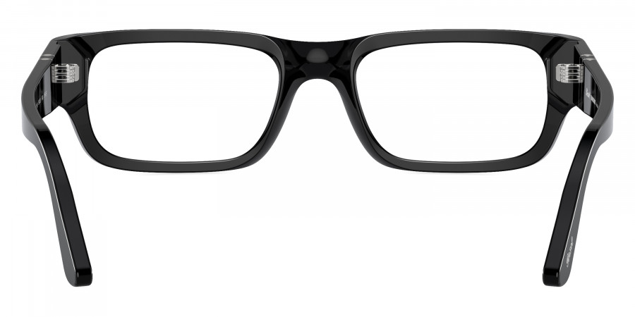 Persol™ - Adrien PO3347S