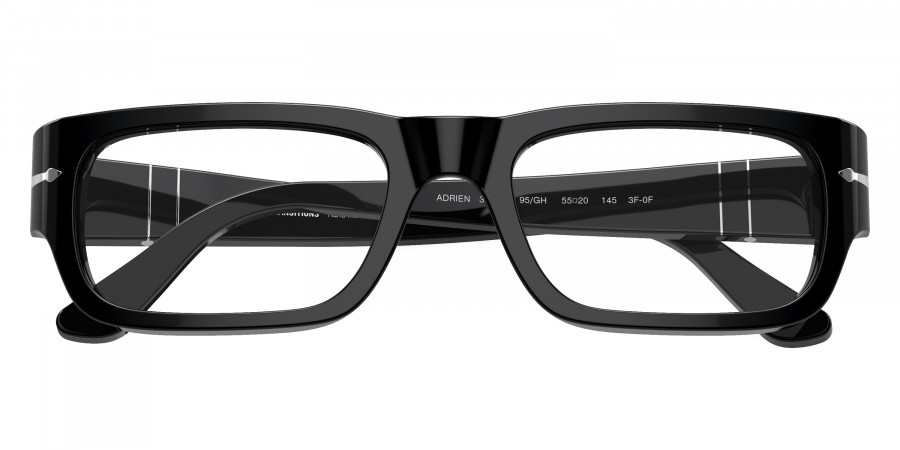 Persol™ - Adrien PO3347S