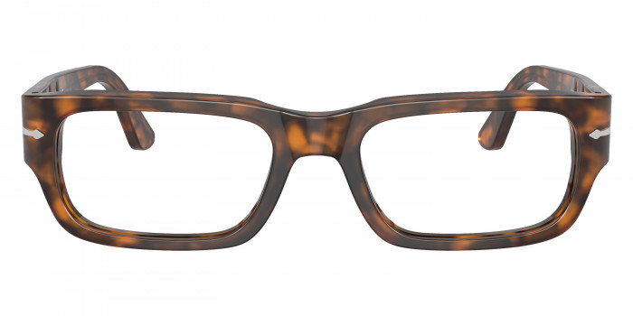 Persol™ - PO3347V