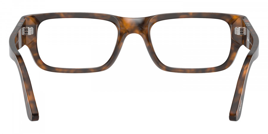 Persol™ - PO3347V